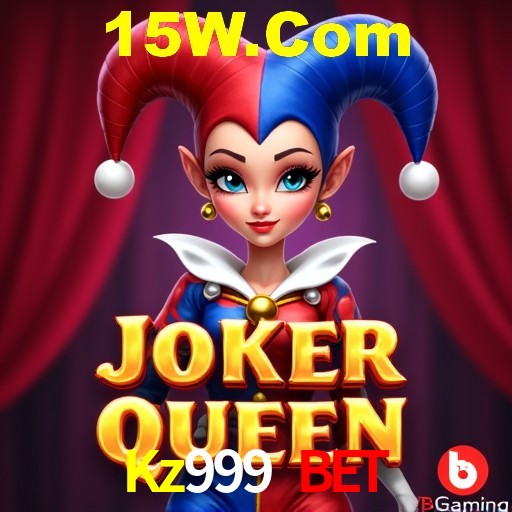 Explorando a Categoria de Eventos em Apostas na Kz999 Bet