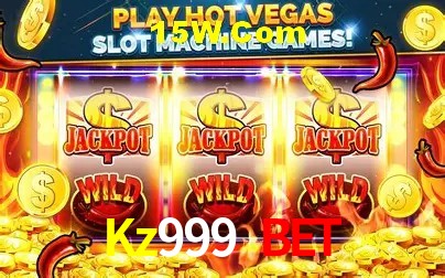 Benefícios da Conta Kz999 Bet