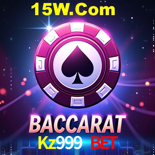 Inovações de Jogos na Kz999 Bet: O Futuro das Experiências Interativas