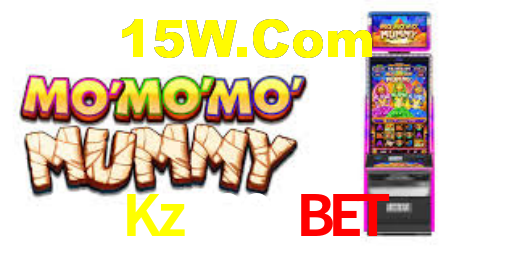 Kz999 Bet