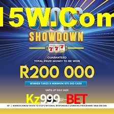 Tennis Betting Kz999 Bet