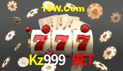 Estatísticas Esportivas Kz999 Bet