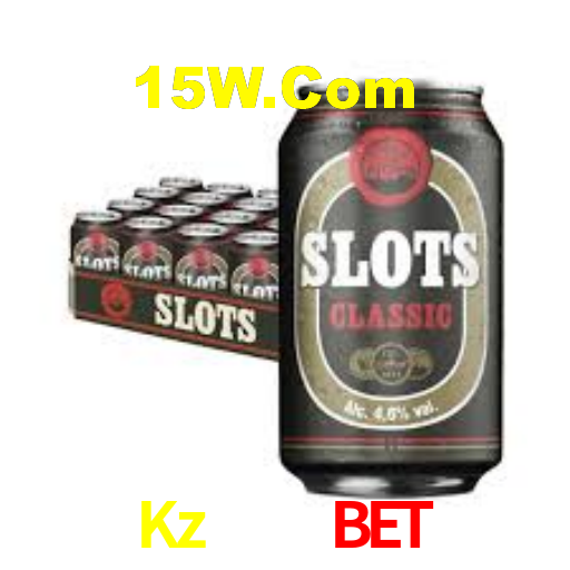 Kz999 Bet: Seu Cassino Premiado com Pagamentos Rápidos