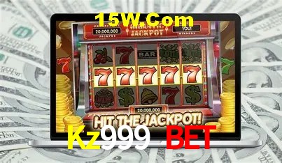 Estratégias Crash Games Kz999 Bet
