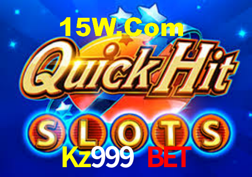 Kz999.Com