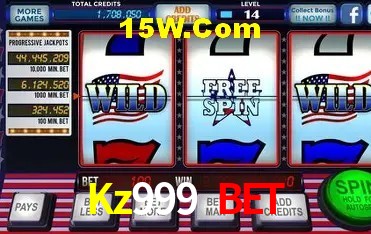 Jogo Aviator Kz999 Bet
