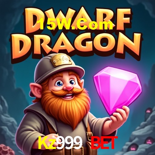 PIX Instantâneo Kz999 Bet