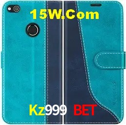 Apostas de Basquete Kz999 Bet