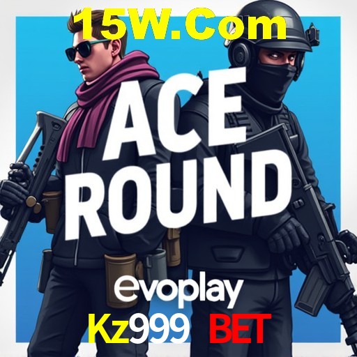 Descubra o Programa VIP da Kz999 Bet: Vantagens Exclusivas para Jogadores