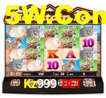 Kz999 Bet,Kz999.Com