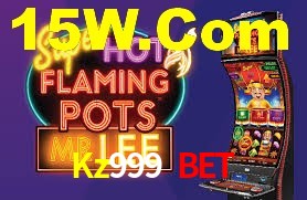 Ofertas Imperdíveis na Kz999 Bet: Promoções e Bônus Que Valem a Pena