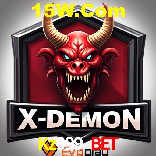 cassino Kz999 Bet