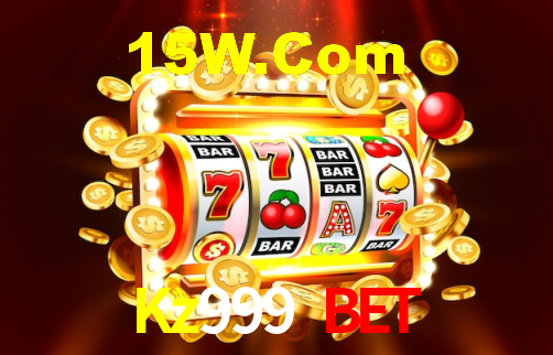 Kz999.Com