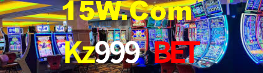 Kz999 Bet,Kz999.Com