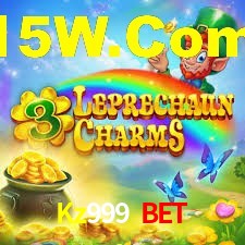 Exclusive Games Kz999 Bet