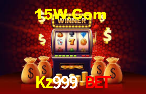 Kz999 Com App