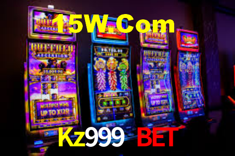 Kz999 Bet,Kz999.Com