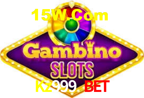 Bônus Generosos e Exclusivos no Kz999 Bet para Você!