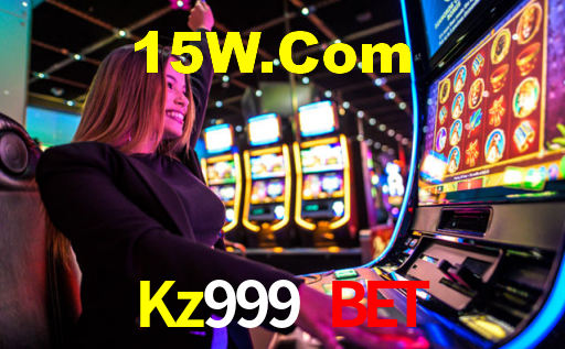 Kz999.Com