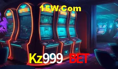 Recursos de Bônus Kz999 Bet