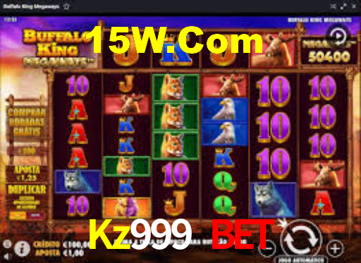 Experimente o Login Seguro Premium no Kz999 Bet