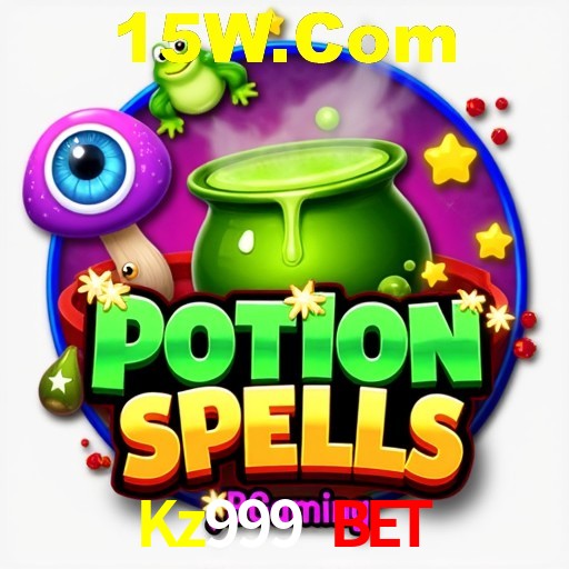 A Emoção da Loteria na Kz999 Bet: Uma Chance de Mudança de Vida