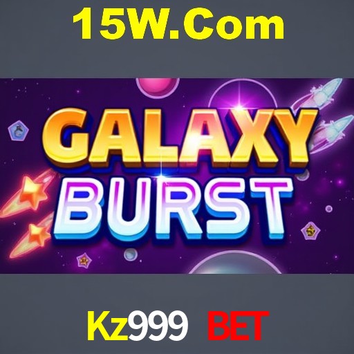 Descubra a Essência do Kz999 Bet: Nossa História e Compromissos