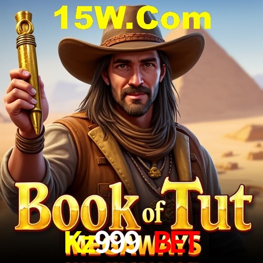 Inovações de Jogos na Kz999 Bet: O Futuro das Experiências Interativas