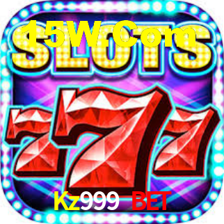 Kz999 Bet,Kz999.Com