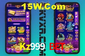 Player Reviews Kz999 Bet