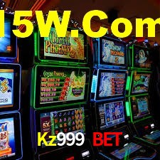 Basketball Betting Kz999 Bet