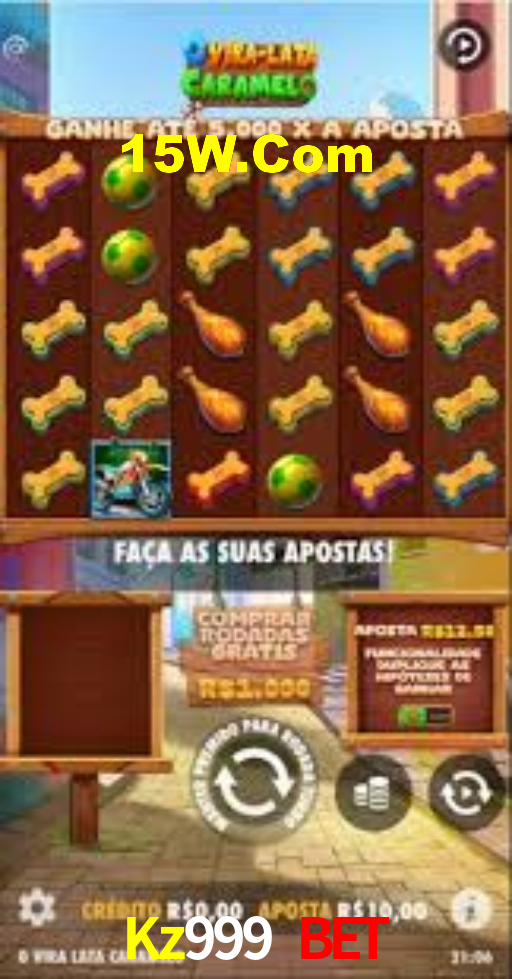 Kz999 Bet - Fun É Confiável - Kz999.Com