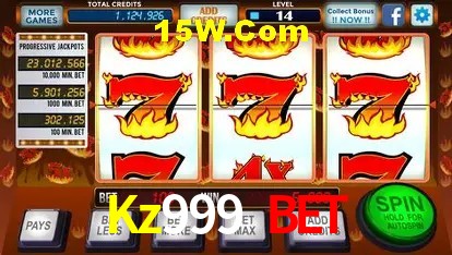 Cadastro Rápido Kz999 Bet