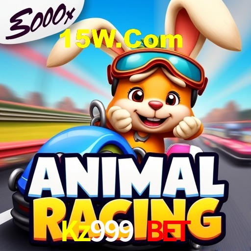 Jogos Exclusivos Kz999 Bet