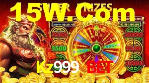 Kz999 Bet,Kz999.Com
