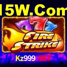 Experiência VIP Kz999 Bet