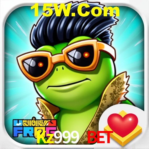 A Emoção da Loteria na Kz999 Bet: Uma Chance de Mudança de Vida