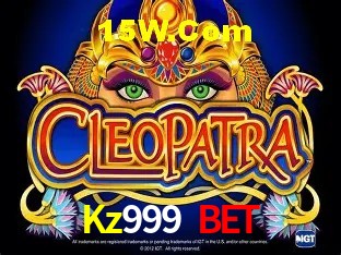 Jogos de Slot Kz999 Bet