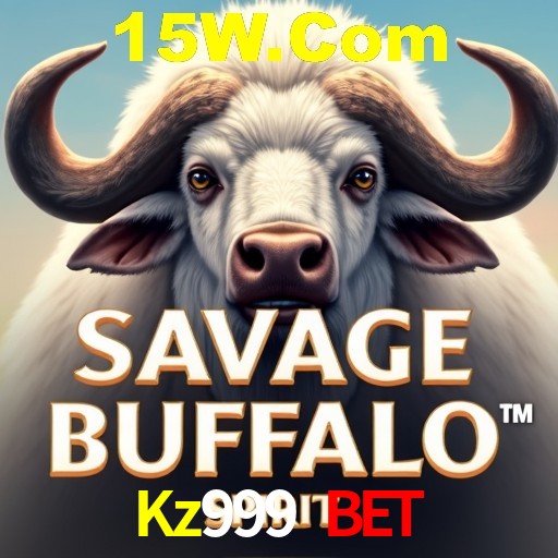 A Popularidade dos Caça-Níqueis no Kz999 Bet
