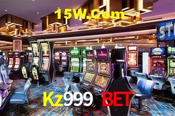 Ofertas Exclusivas Kz999 Bet