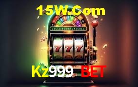 Bonus Features Kz999 Bet