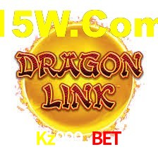 Instant EasyPaisa Kz999 Bet