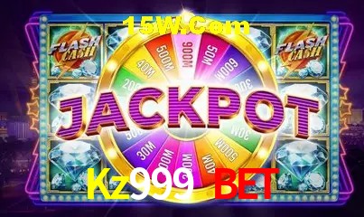 Provedores de Jogos Kz999 Bet