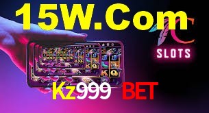Football Betting Kz999 Bet