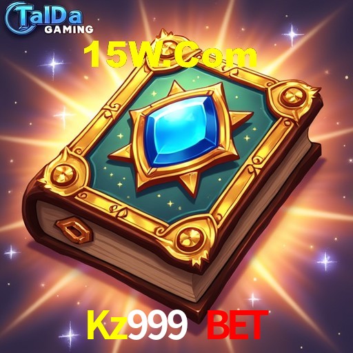 Programa VIP Kz999 Bet