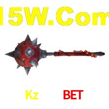 Crash Games Statistics Kz999 Bet