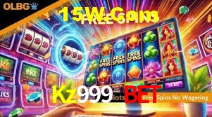 Live Casino Kz999 Bet